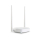 Tenda N301 (300Mb/s b/g/n) - 578952 - zdjęcie 2